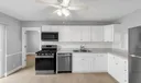 5805 Ithaca Circle E Photo