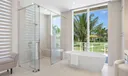 1654 Sabal Palm Drive Photo