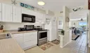 1300 Seaway Drive #E4 Photo