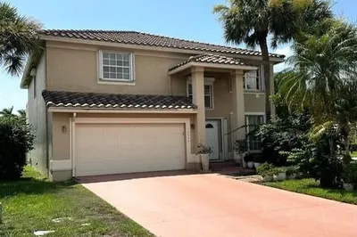 18343 Coral Sands Way 1