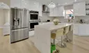 1011 Polk St Photo