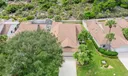 106 Sand Pine Drive Photo