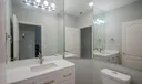 10364 Osprey Trace Photo