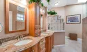 233 Eagleton Estate Boulevard Photo