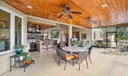 10610 Avenue Of The Pga Photo