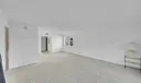 61 Piedmont B Photo