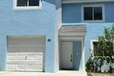 65 Fairway Lane 1