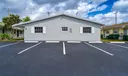 2323 NW 52nd Ct #2323 Photo