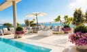 12 Hanamal St #PH Photo