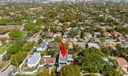 1259 SW 20th St Photo