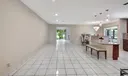 13656 E Whippet Way E Photo