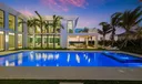5 S Beach Road Photo