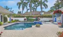 3523 SE Doubleton Drive Photo