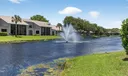 5255 Monterey H Circle #H Photo
