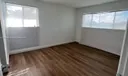 9727 Hammocks Blvd #202D Photo