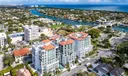 495 E Royal Palm Road #402 Photo