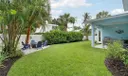 1002 SE Riverside Drive Photo