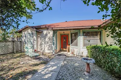 281 Old Dixie Hwy 1
