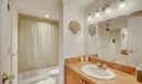 336 Golfview Road #1011 Photo