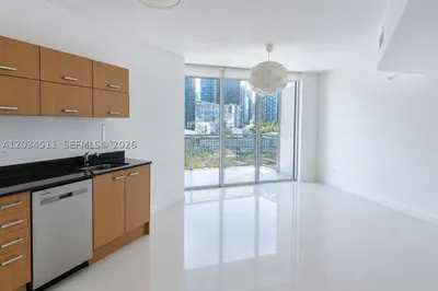 350 S Miami Ave #1812 1