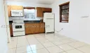 3941 E 9th Ln 0 Photo