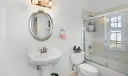 2206 SE Adobe Street Photo