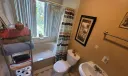 6810 NW 47 Place Photo