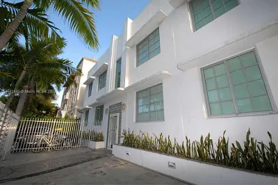 526 15 ST #12 1