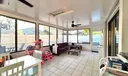3 Kyle Way Photo