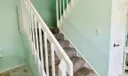 3259 Gardens East Drive #A Photo