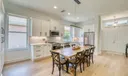 137 E Hampton Way Photo