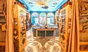 1201 Marble Way Photo