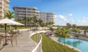 2200 Pga Boulevard #116 Photo