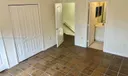 9837 W Okeechobee Rd #401 Photo