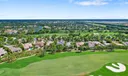 7887 Talavera Place Photo