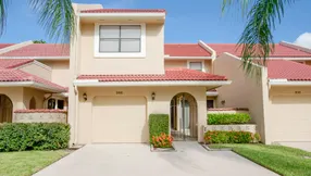 Just Listed | 808 Windermere Way