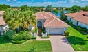 9543 Tivoli Isles Boulevard Photo