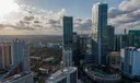 1425 Brickell Ave #42E Photo