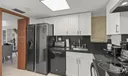 323 Poinciana Dr #903 Photo