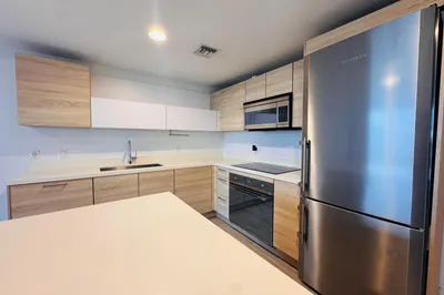 16385 BISCAYNE Boulevard #1204 1