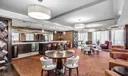 550 Okeechobee Boulevard #Uph-11 Photo