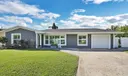 68 Azalea Circle Photo