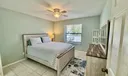 901 Pinecrest Circle #B Photo