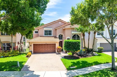 4858 S Classical Boulevard 1