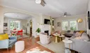 324 Croton Way Photo