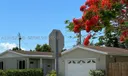 8830 SW 200th St Photo