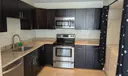 3514 Gardens East Dr #A Photo