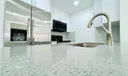 Hialeah Residential Photo