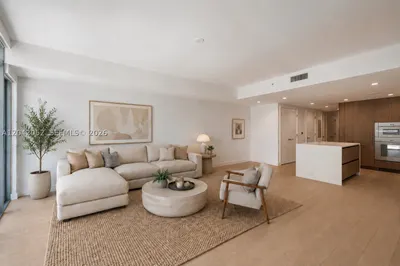 9221 E Bay Harbor Drive #210 1