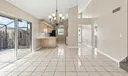 262 Maplecrest Circle Photo
